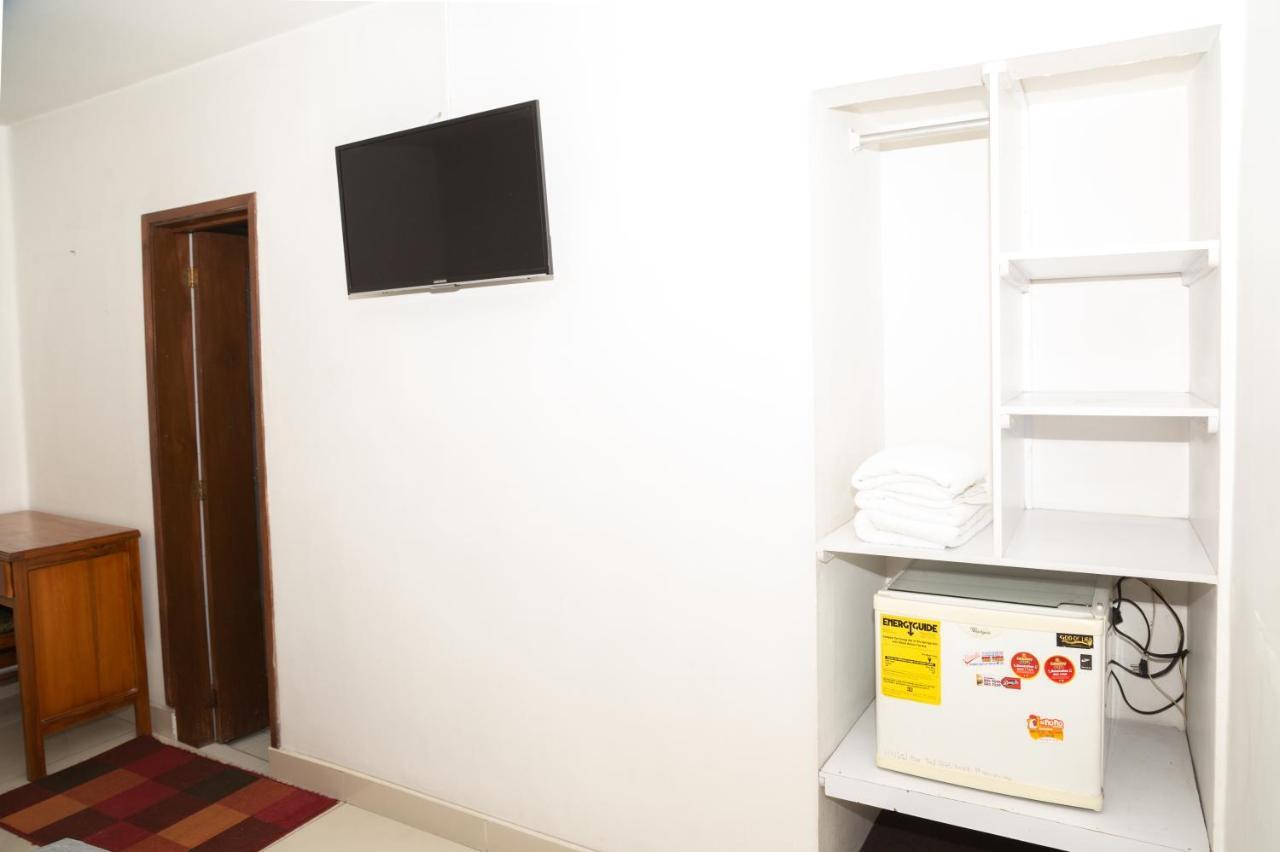Ayenda 1131 Casa Valencia Hotel มานิซาเลส ภายนอก รูปภาพ